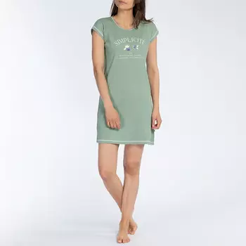 Ночная LaRedoute
