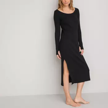 Ночная LaRedoute