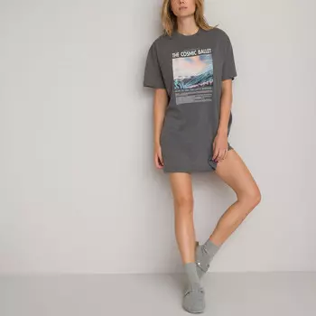 Ночная LaRedoute