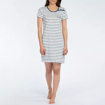 Ночная LaRedoute