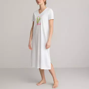 Ночная LaRedoute