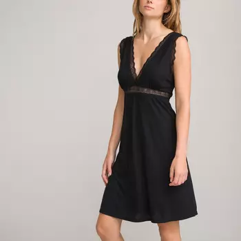 Ночная LaRedoute