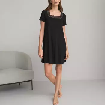 Ночная LaRedoute