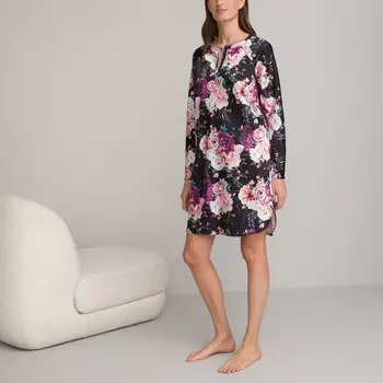 Ночная LaRedoute