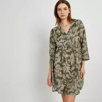 Ночная LaRedoute