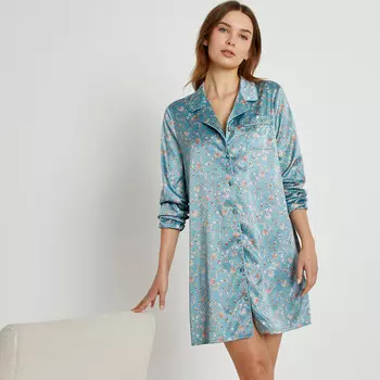 Ночная LaRedoute