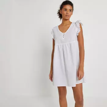 Ночная LaRedoute