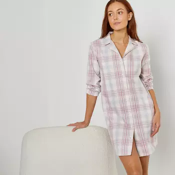 Ночная LaRedoute