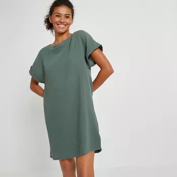 Ночная LaRedoute