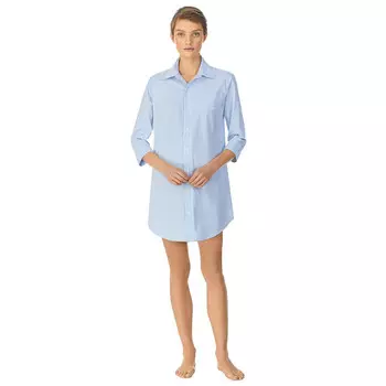 Ночная LaRedoute