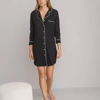 Ночная LaRedoute