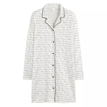 Ночная LaRedoute