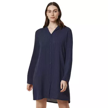 Ночная LaRedoute