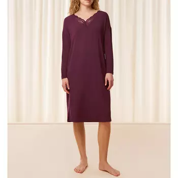 Ночная LaRedoute