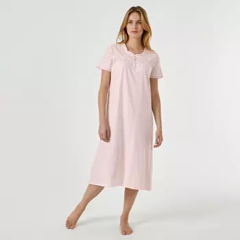 Ночная LaRedoute