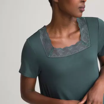 Ночная LaRedoute