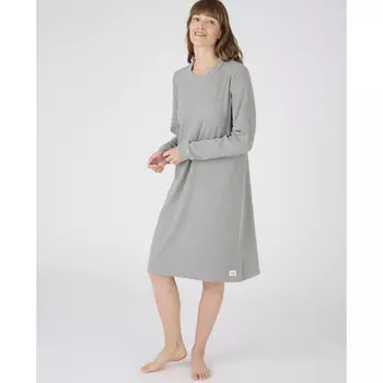 Ночная LaRedoute