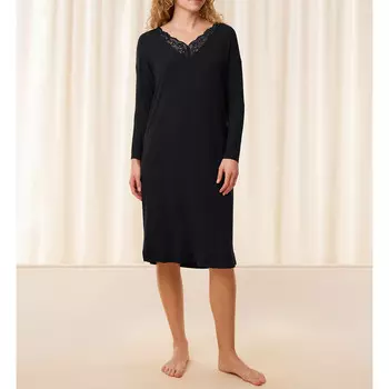 Ночная LaRedoute