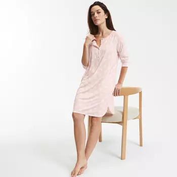 Ночная LaRedoute
