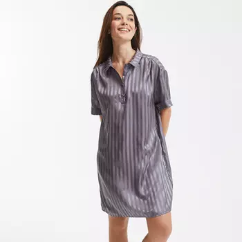 Ночная LaRedoute