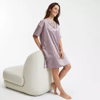 Ночная LaRedoute