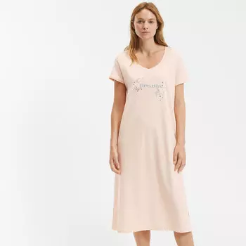 Ночная LaRedoute