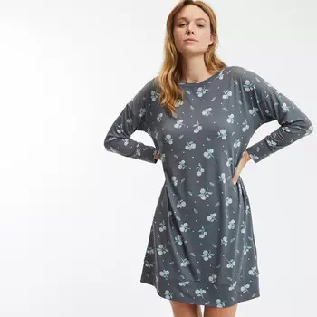 Ночная LaRedoute