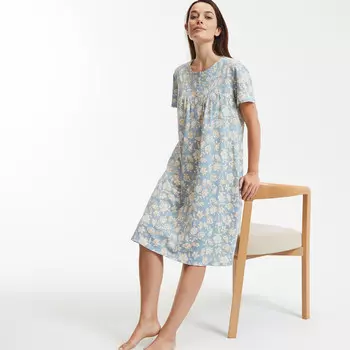 Ночная LaRedoute