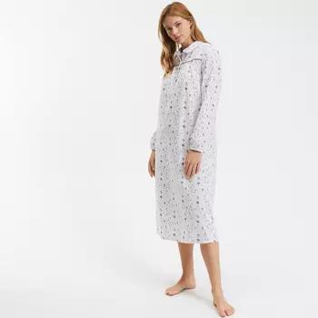 Ночная LaRedoute