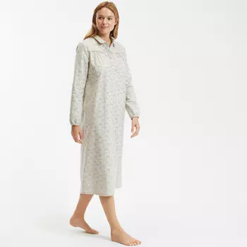 Ночная LaRedoute