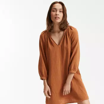Ночная LaRedoute