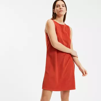 Ночная LaRedoute