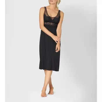 Ночная LaRedoute