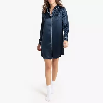 Ночная LaRedoute