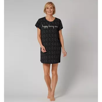 Ночная LaRedoute