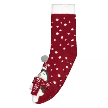 Носки LA REDOUTE COLLECTIONS