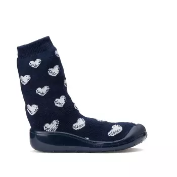 Носки LA REDOUTE COLLECTIONS