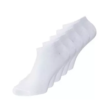 Носки LaRedoute