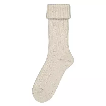Носки LaRedoute