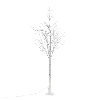 Новогодняя LaRedoute