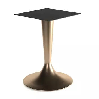 Ножка-тюльпан LaRedoute