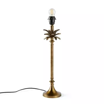 Ножка LaRedoute