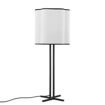 Ножка LaRedoute