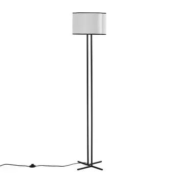 Ножка LaRedoute