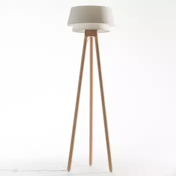 Ножка LaRedoute