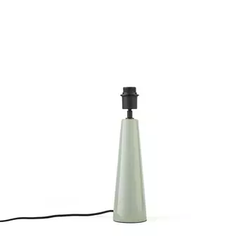 Ножка LaRedoute