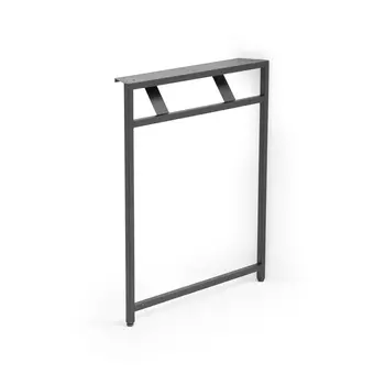 Ножки La Redoute