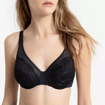 Облегающий LaRedoute