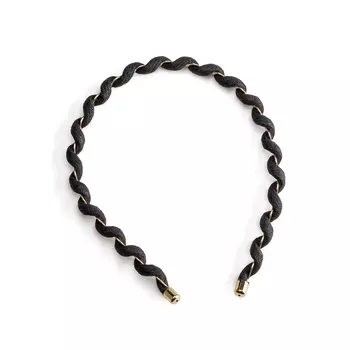 Ободок LaRedoute