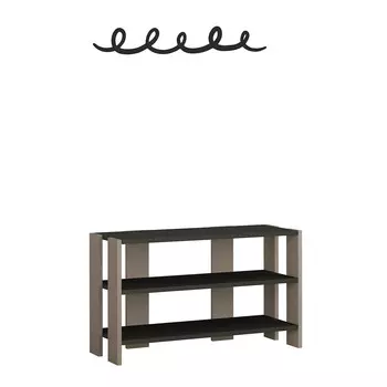 Обувница LaRedoute